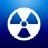 核弹模拟器2无限核弹中文版  V1.2
