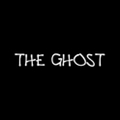 鬼魂The Ghost  V1.0.48