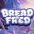 Bread Fred（暂未上线）  V1.0