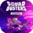 Squad Busters  V1