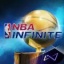 NBA Infinite（暂未上线）  V1.0.0.62226.112