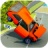 车祸模拟器免费版  V1.43.6