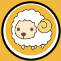 羊羊方块消  V1.0.0