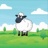 羊了个羊3D  V1.0