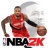 NBA2K21安卓版  V98.0.2