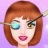 眼妆艺术美容师  V1.0
