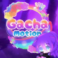 gacha motion  V1.1.0
