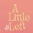 a little to the left steam（暂未上线）  V1.0