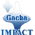 Gacha Impact安卓版  V1.1.0