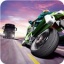 Traffi Rider  V1.5.3