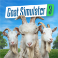 模拟山羊3免费版  V1.4.3