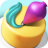 蛋糕制造大师  V1.3.5