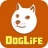 doglife  V1.0.4