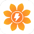 向阳充电app  V2.0.1