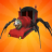 蜘蛛绳索城市英雄游戏  V300.1.0.3018