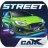 CarXStreet手机版  V0.8.1