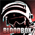 BloodBox  V0.1