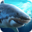 鲨鱼捕食手机版  V1.7.1
