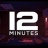 十二分钟游戏  V1.0.4701