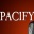 pacify手游  V1.0