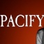 pacify手游  V1.0