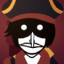 节奏盒子海盗模组最新版  V0.5.0