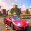 城市赛车模拟器游戏  V9.5.3