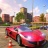 城市赛车模拟器最新版  V9.5.3