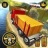 黄金运输卡车模拟  V1.6