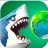 饥饿鲨世界中文版  V4.9.0