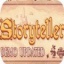 storyteller  V2.20.50