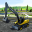 模拟挖掘机驾驶游戏  V1.0.0