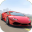 极速模拟驾驶赛车游戏  V1.0