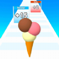 冰淇淋匆匆忙忙安卓版  V1.0