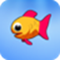 怪怪水族馆中文版  V2.6.0