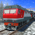 火车人生模拟器  V9.2
