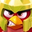 愤怒的小鸟王国安卓版  V0.3.2
