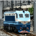 中国火车模拟器  V1.3.7