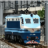 中国火车模拟器  V1.3.7