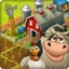 建设乡村农场游戏  V1.10.11