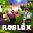 罗布乐思(roblox)国际服最新版  V2.490.428449
