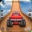 怪物卡车特技模拟器游戏  V1.1
