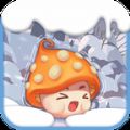 雪地打怪  V1.1.19