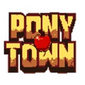 ponytown中文版  V2.0.8