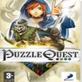 puzzle quest（暂未上线）  V4.7