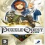 puzzle quest（暂未上线）  V4.7