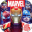 漫威超级战争游戏  V1.6.0