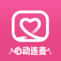 薄语app  V1.3.40