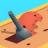 挖冰淇淋大师游戏  V1.0.0