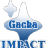 Gacha Impact正版  V1.1.0